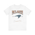 Mclaren Tee