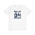 Billie Eilish Tee