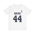 Off-Campus Garrett Graham Jersey Tee