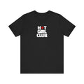 Hot Girl Club