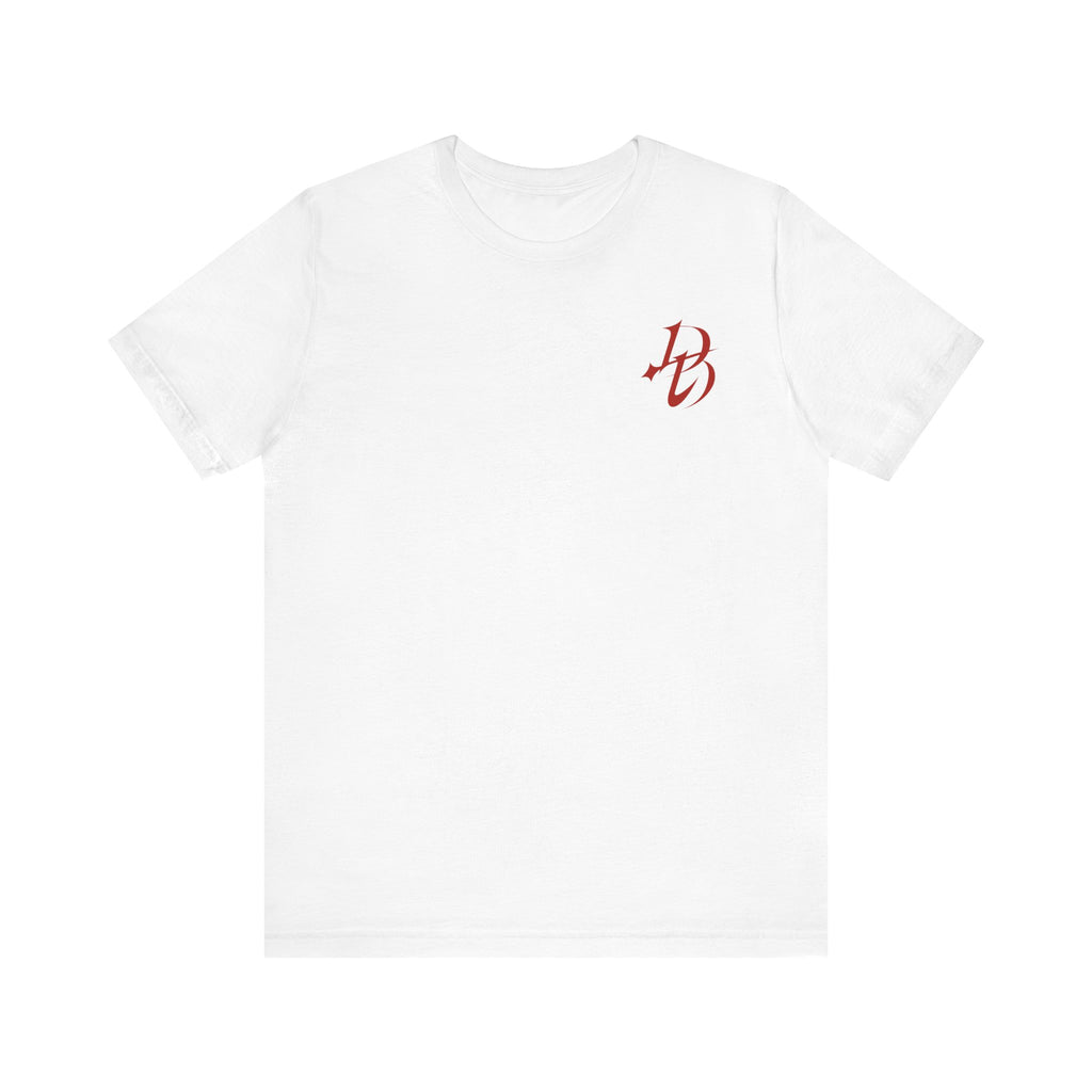 The Blessed Tee