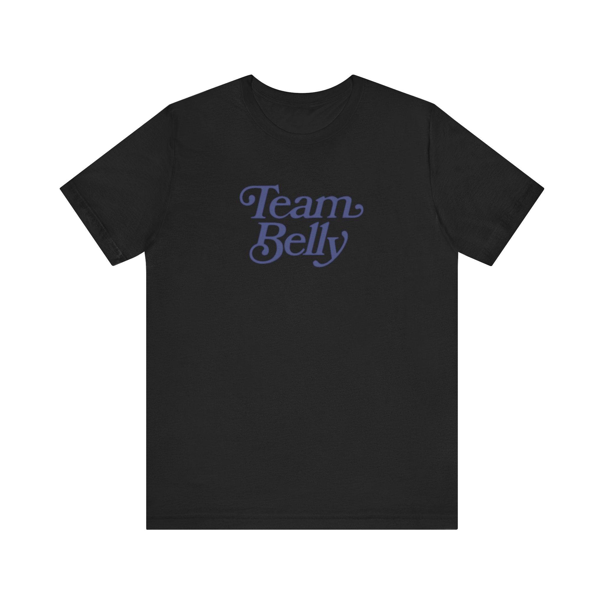 Team Belly
