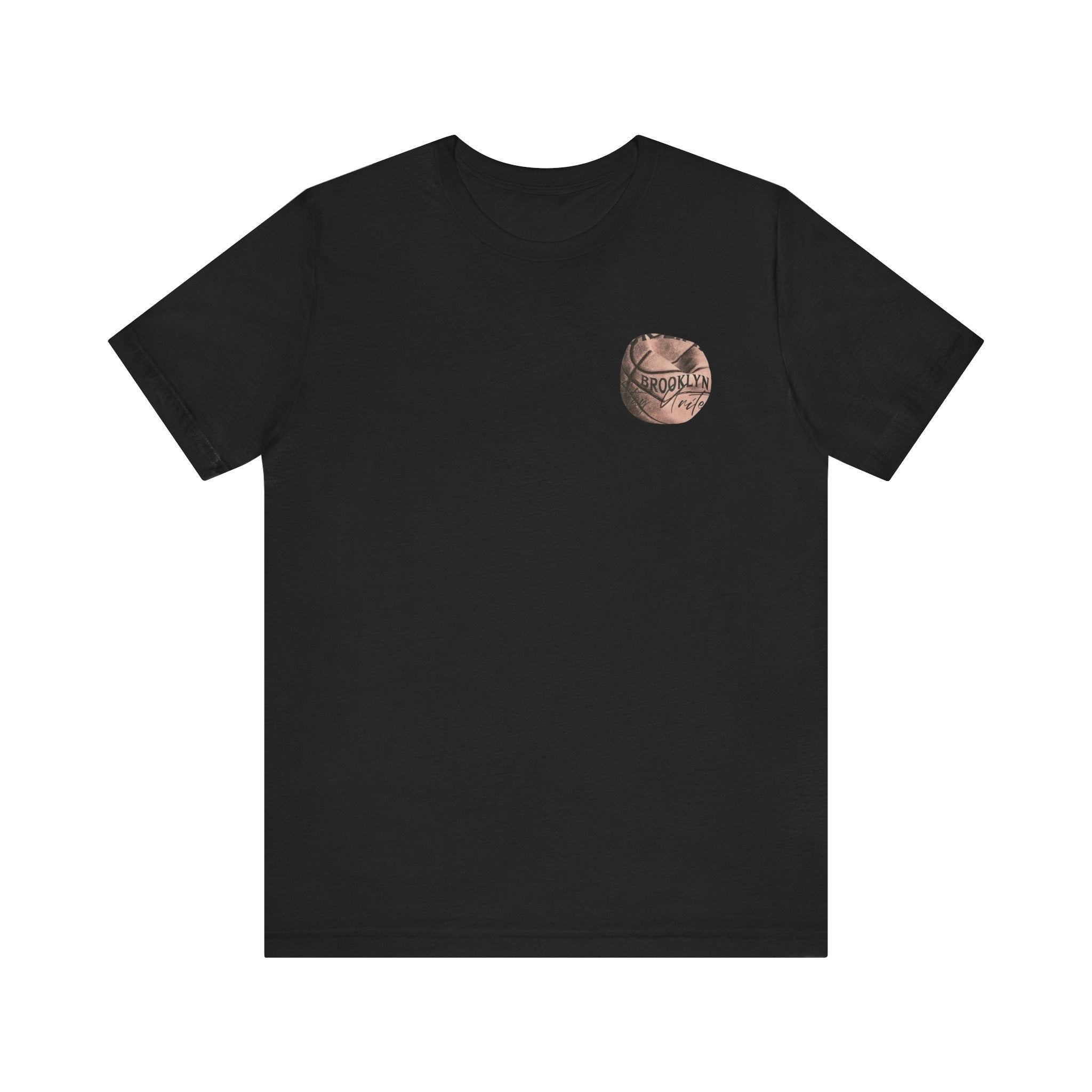 Dunk Tee