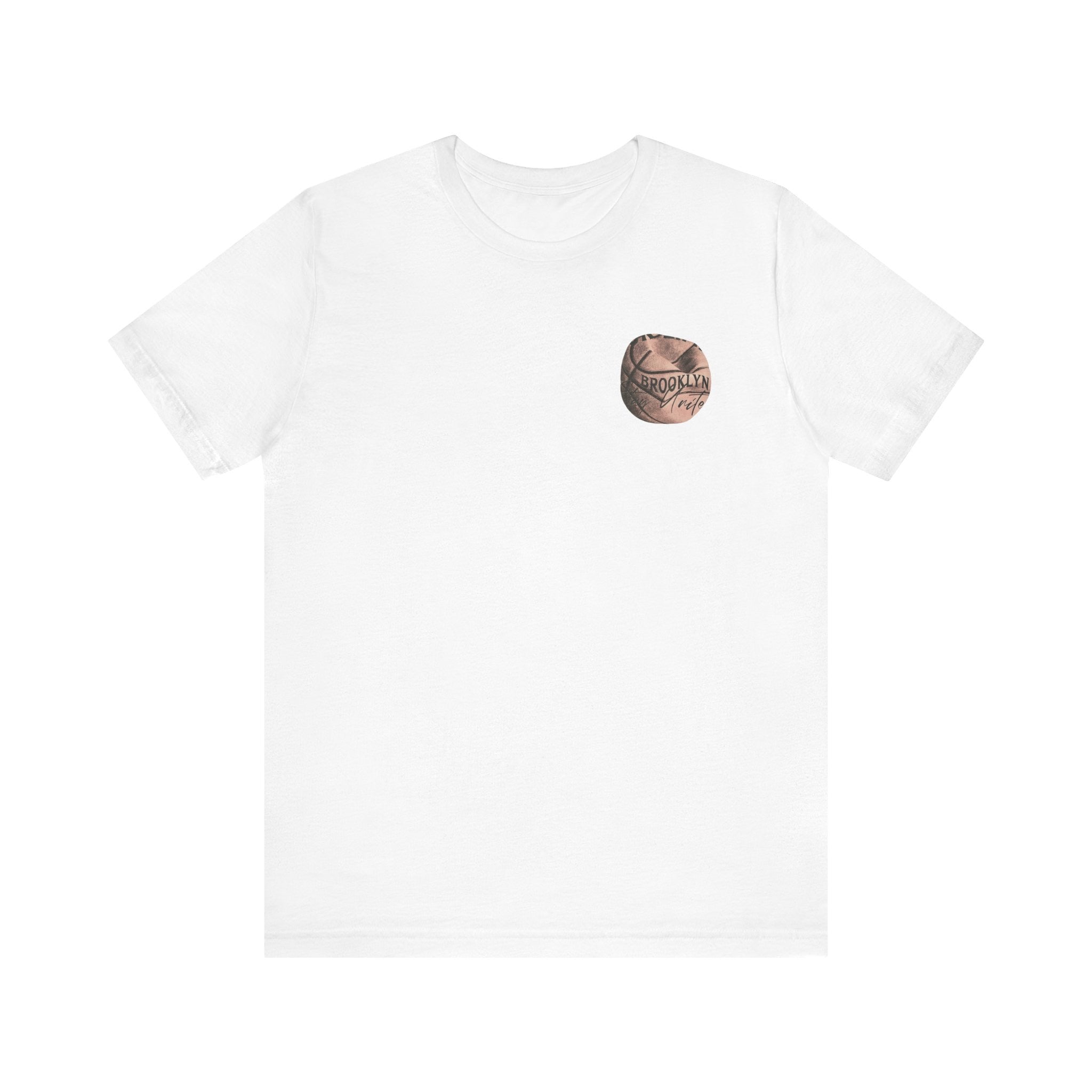 Dunk Tee
