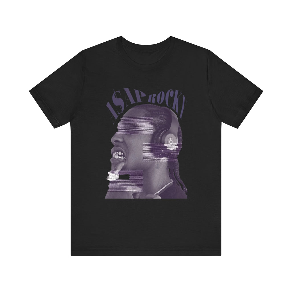 A$AP