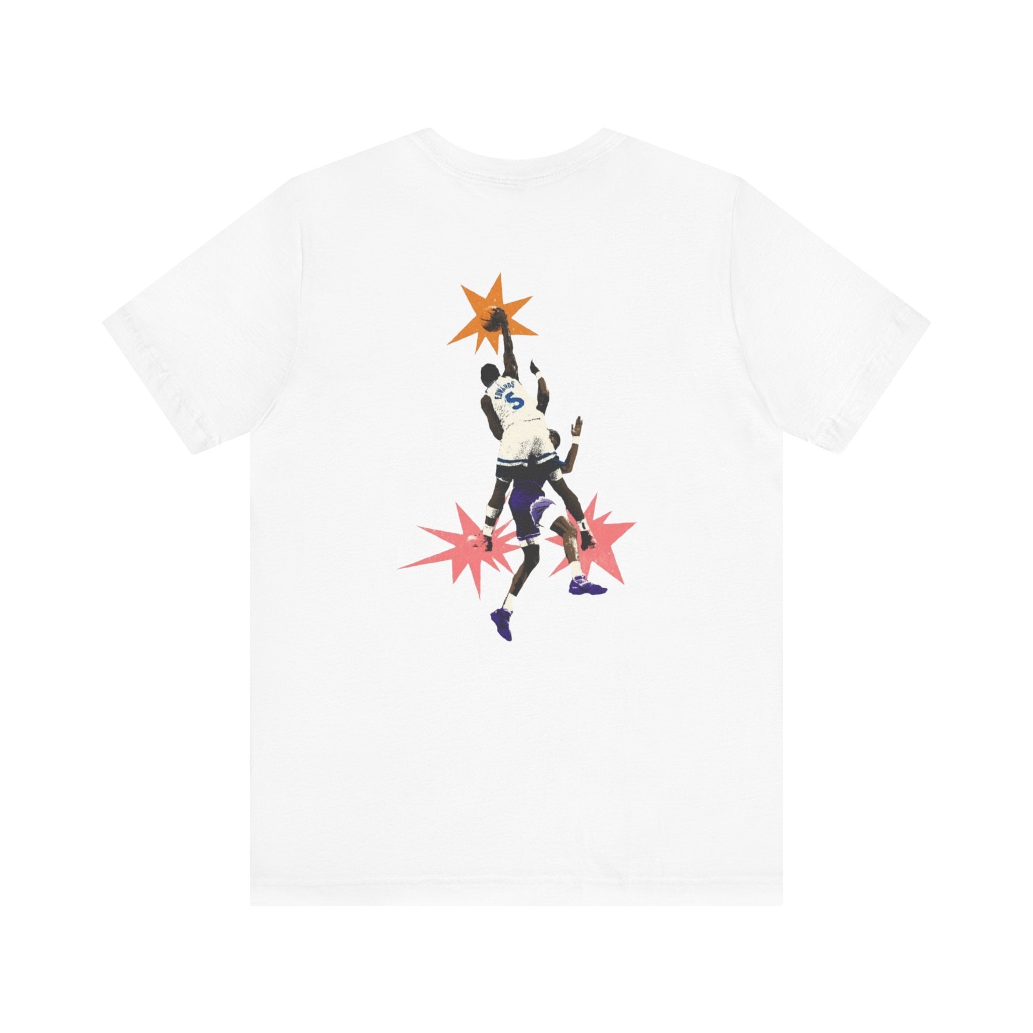 Dunk Tee