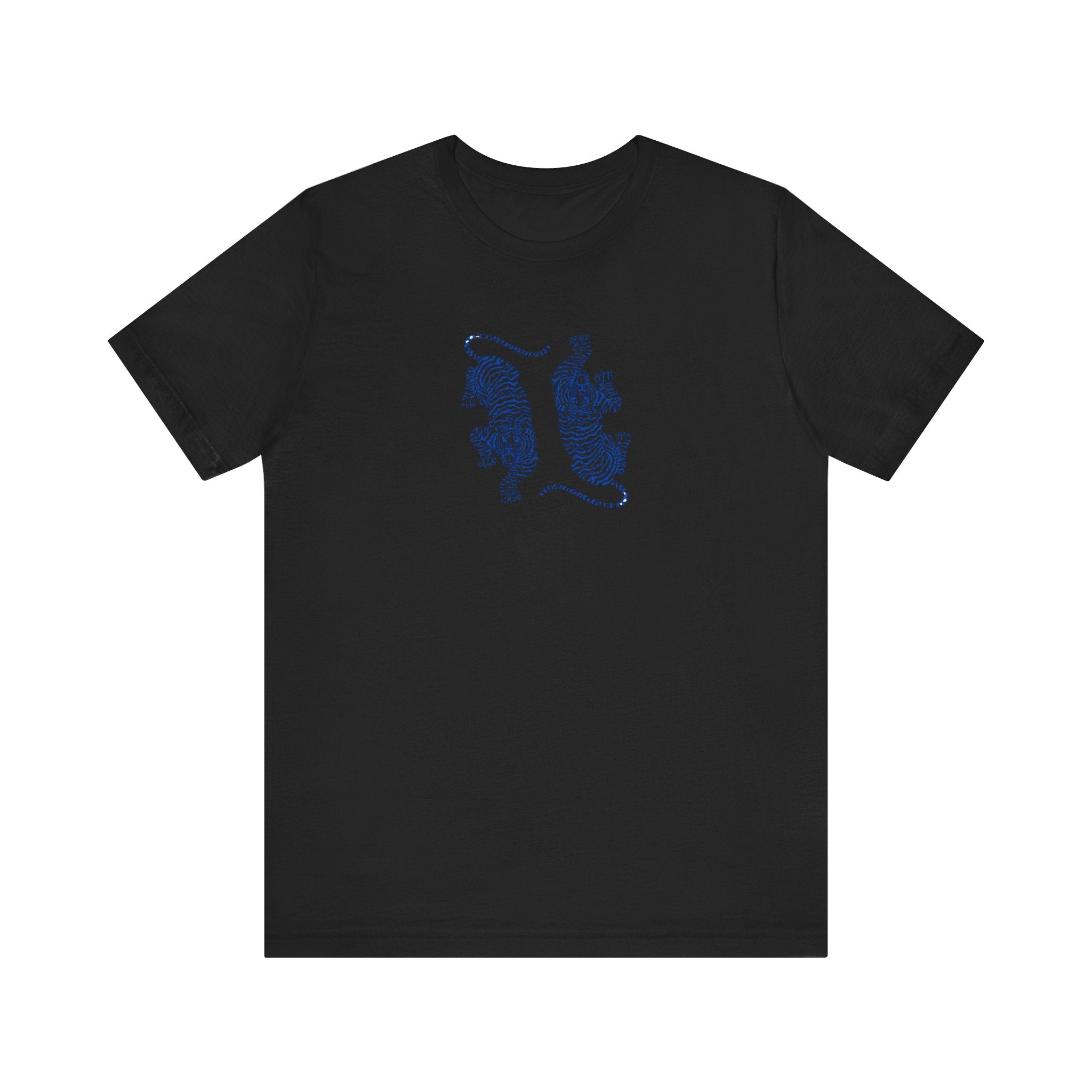 Tyger Tee