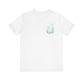 Masters Tee