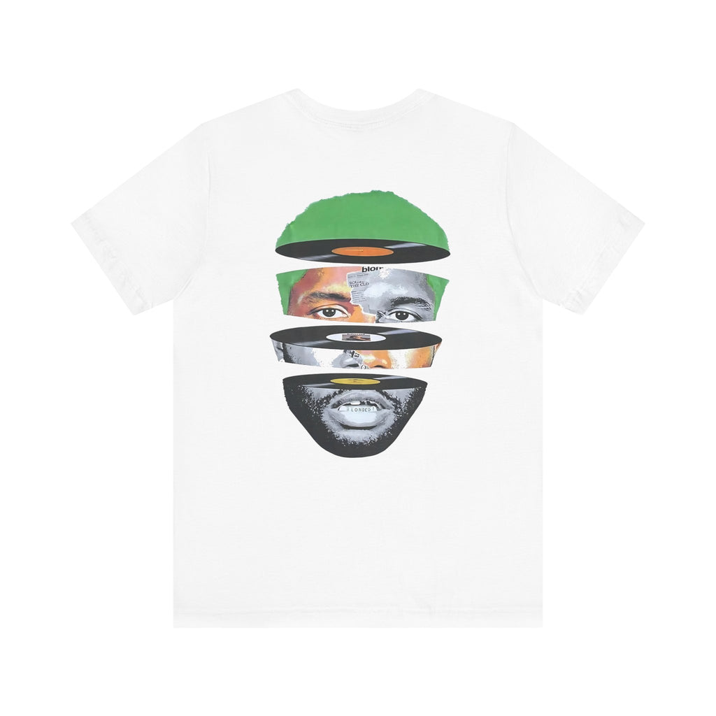 Frank Ocean