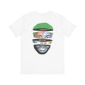 Frank Ocean