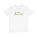 Team Jeremiah