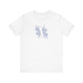 Tyger Tee