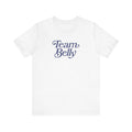 Team Belly