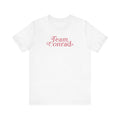 Team Conrad