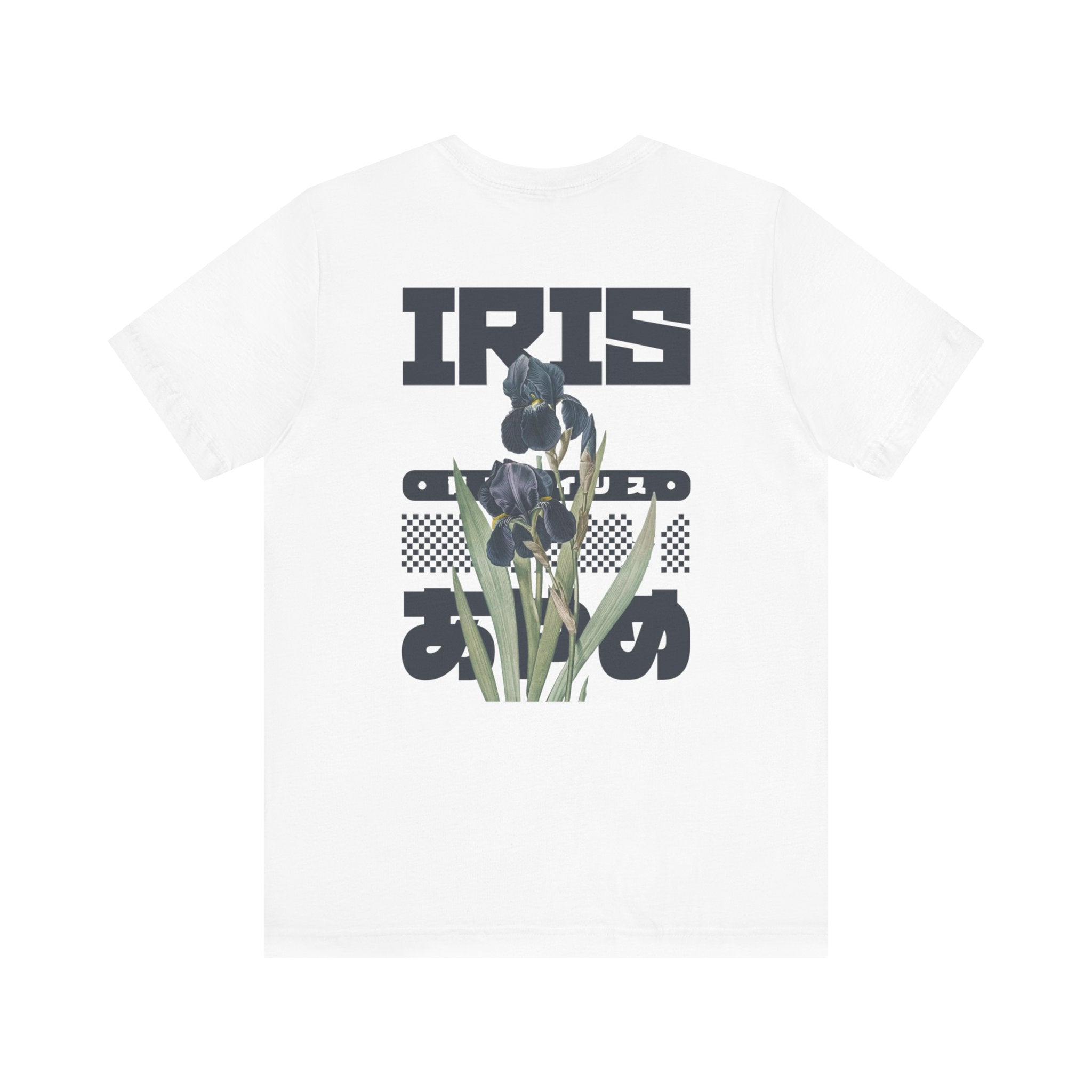 Iris