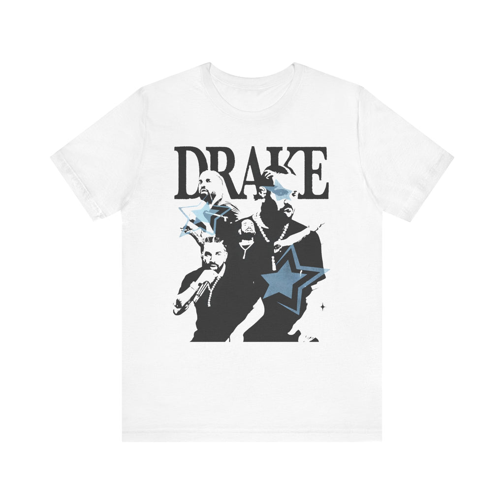 Drake Tee