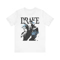 Drake Tee