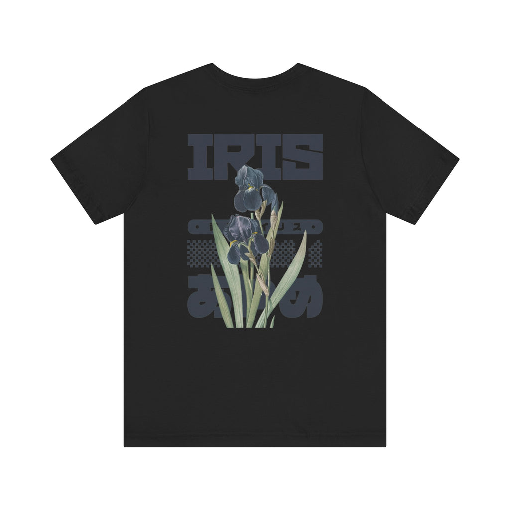 Iris
