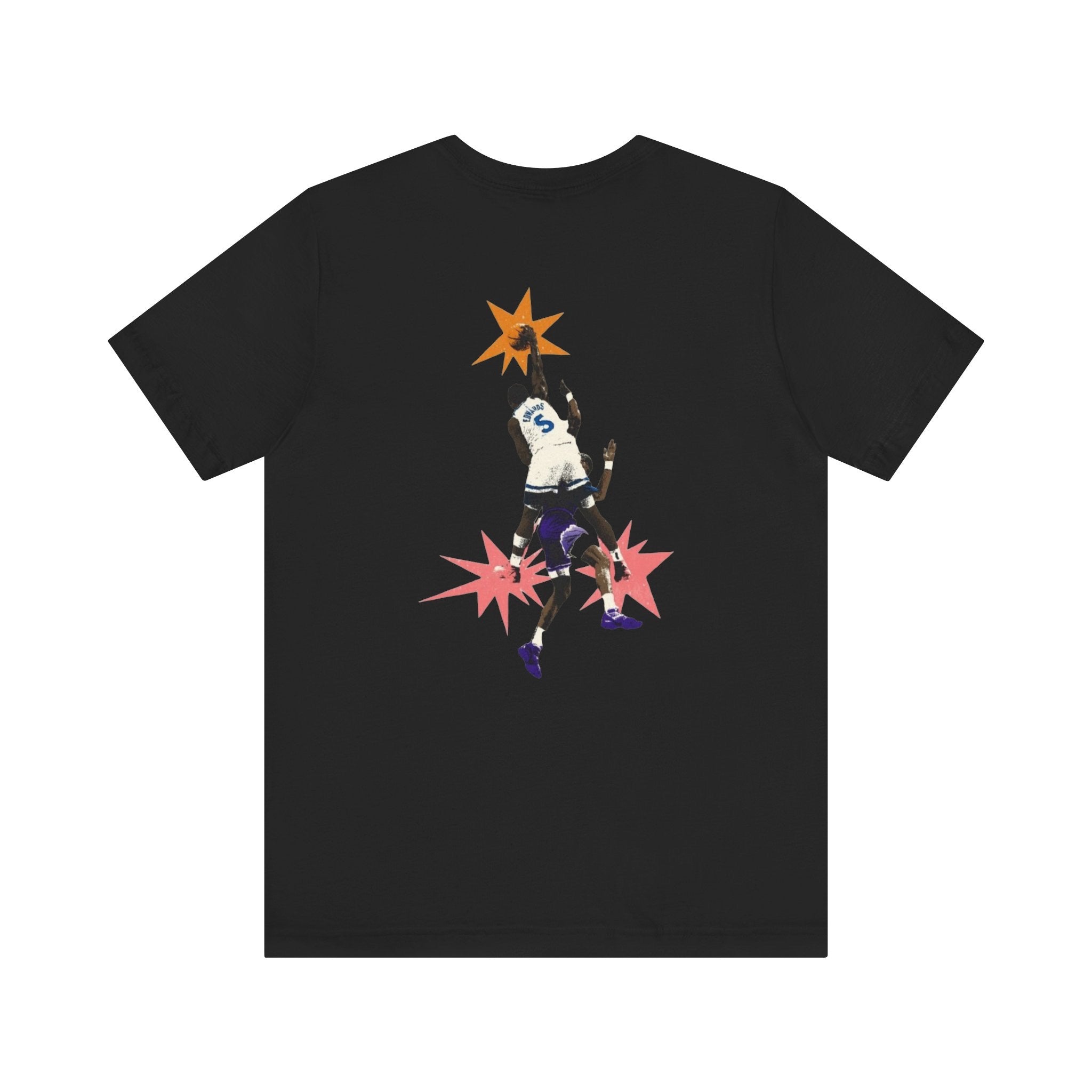 Dunk Tee