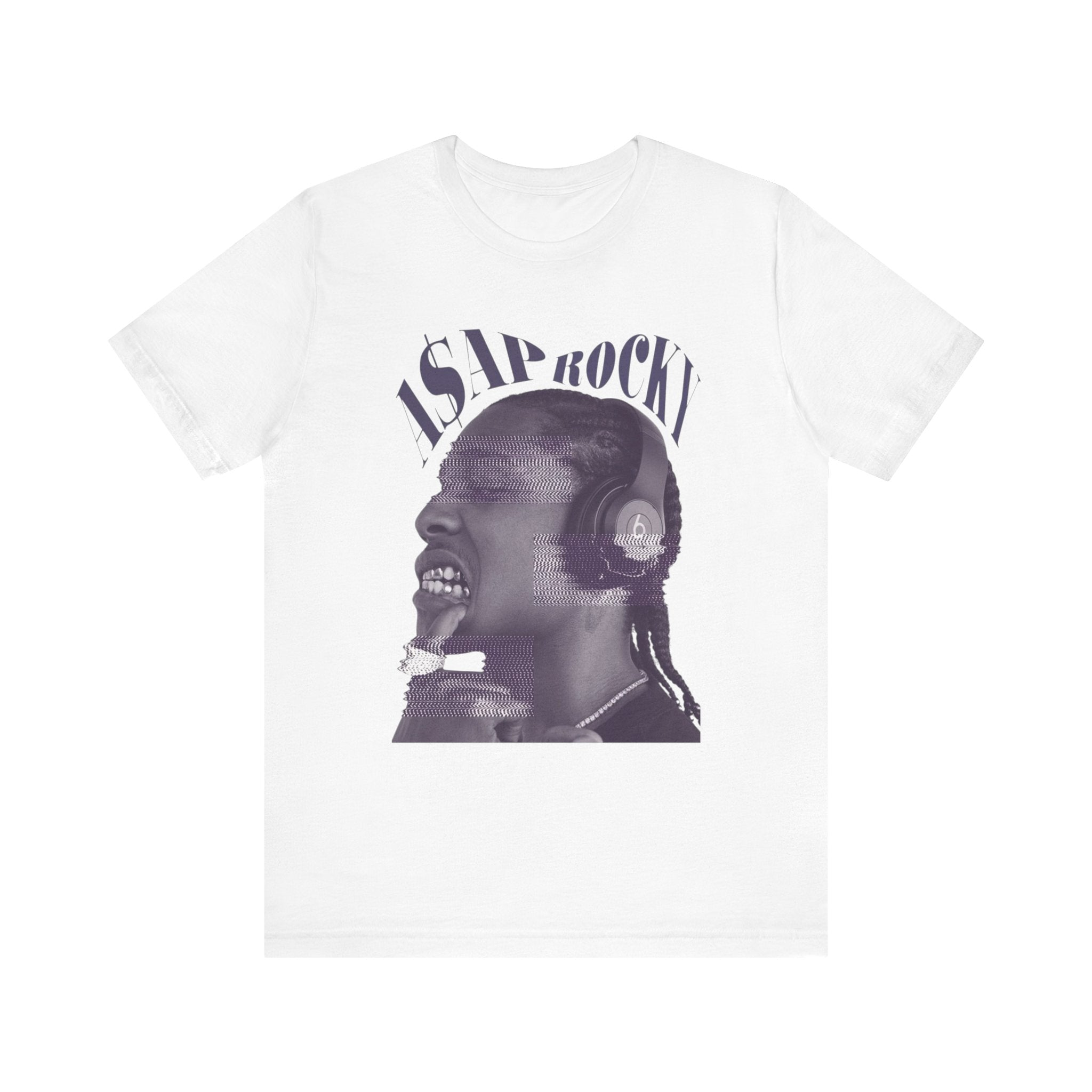 A$AP