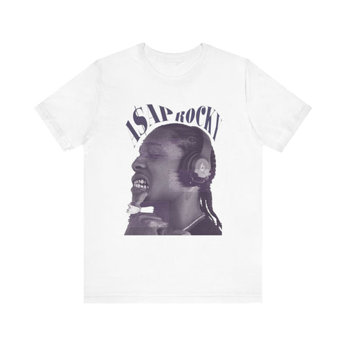 A$AP