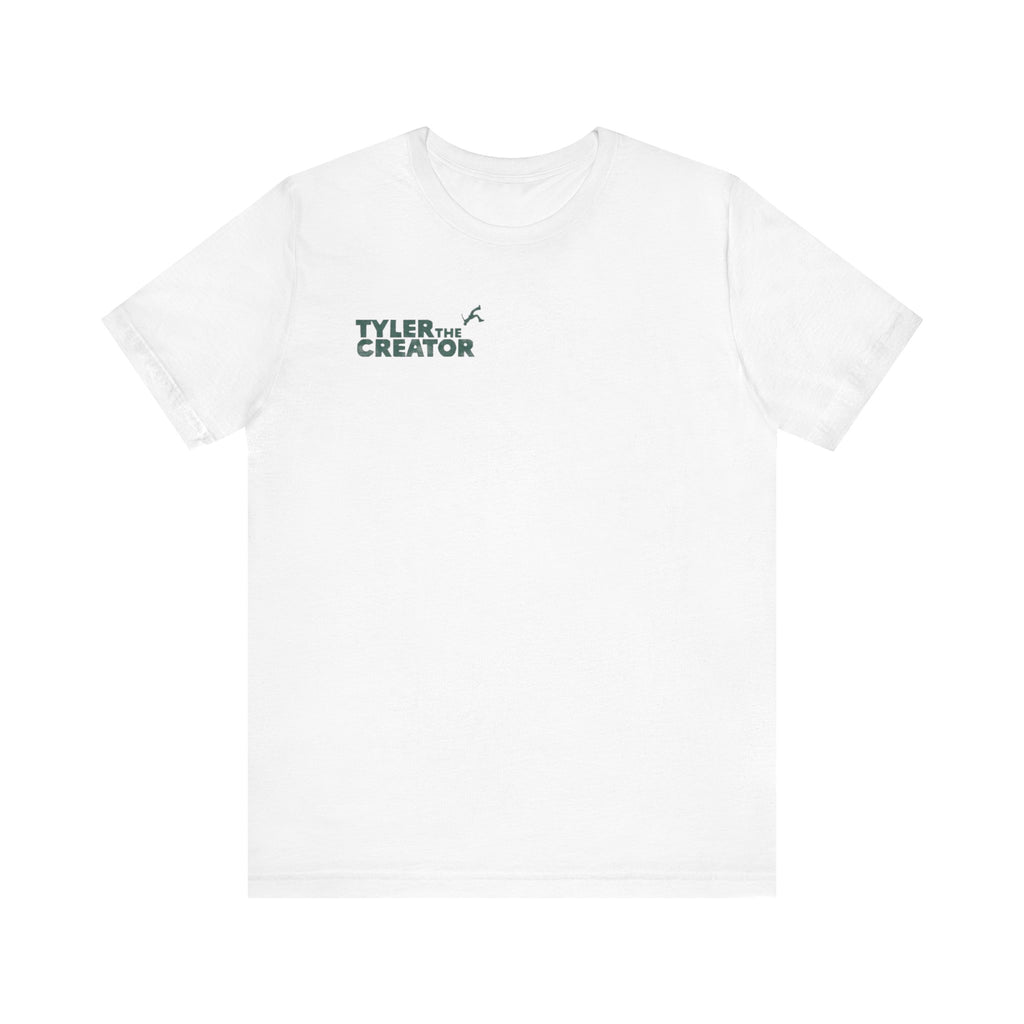 Tyler the Creator | CHROMA KOPIA