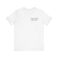 Drip Department Tee