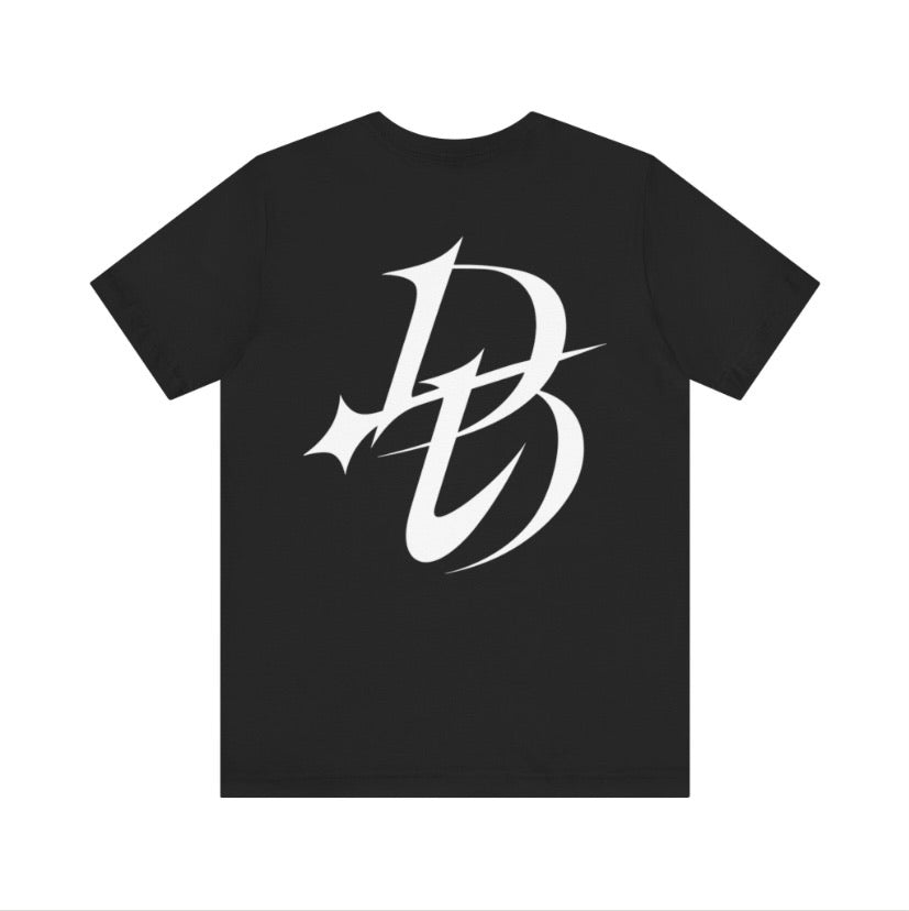 Drip Department Tee