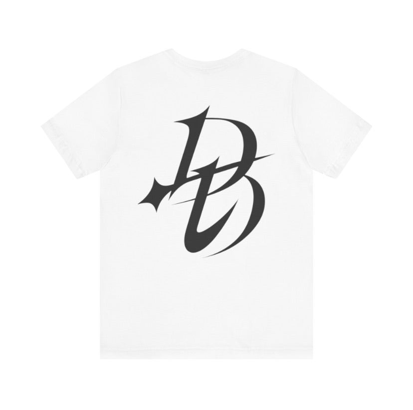 Drip Department Tee