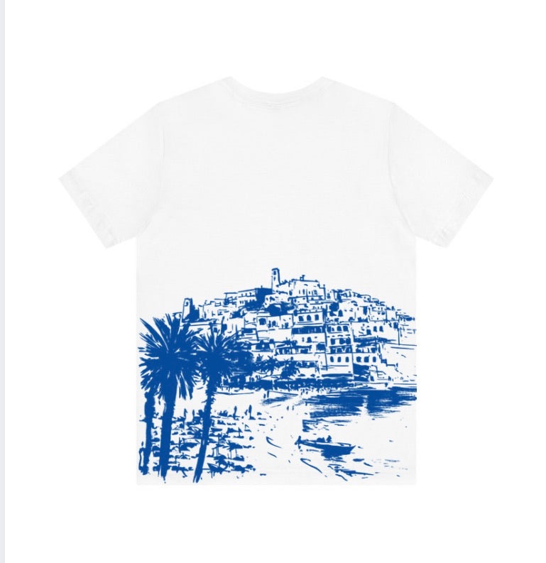 Monte Carlo
