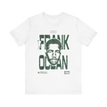 Frank Oceans "Icons"
