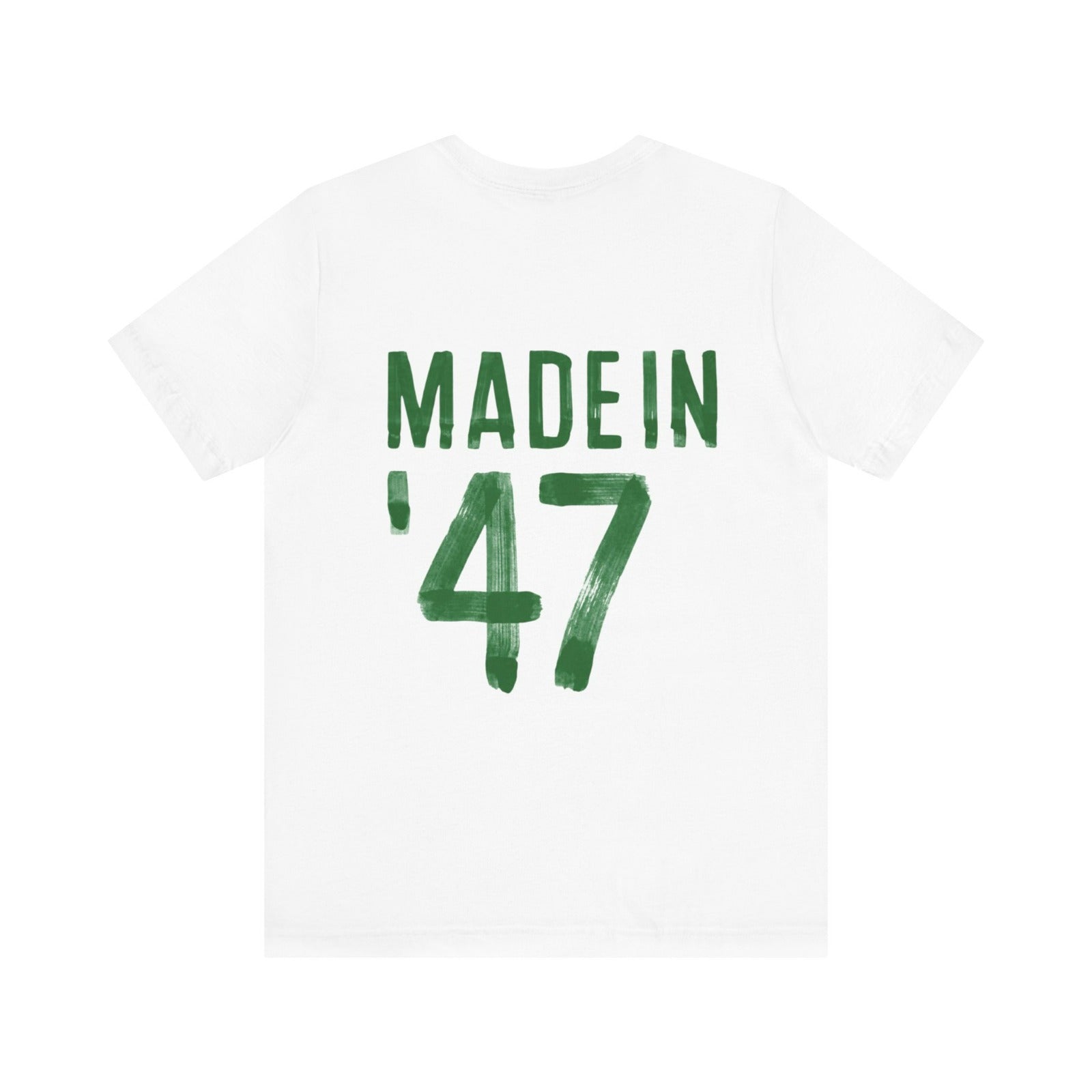 Made in '47