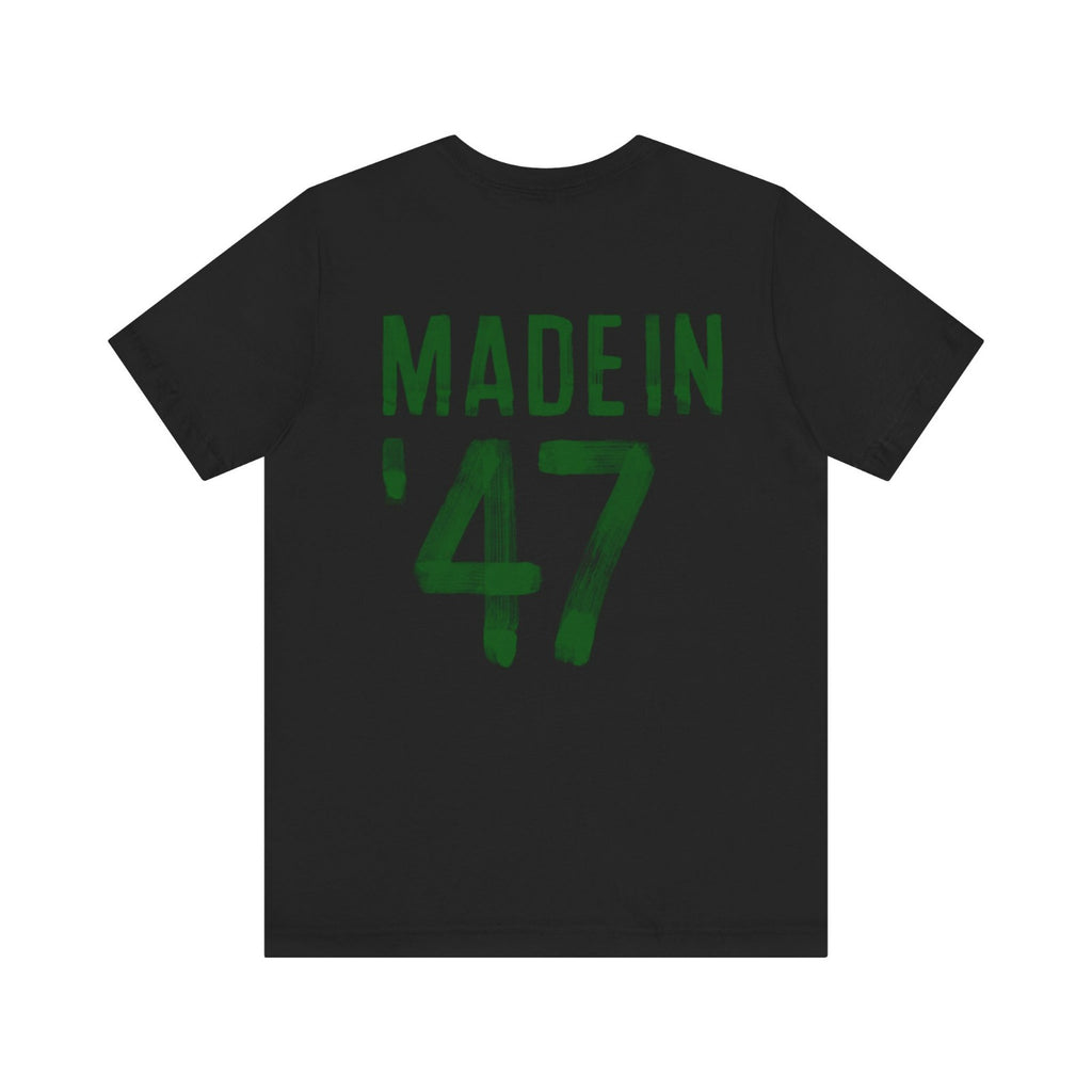 Made in '47