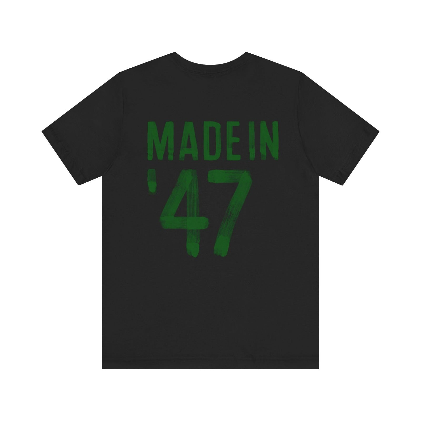 Made in '47